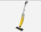 Karcher sc2-reiniger, Ophalen