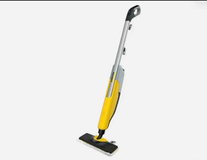 Karcher sc2-reiniger, Huis en Inrichting, Schoonmaakartikelen, Ophalen