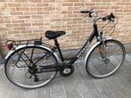 Damesfiets Gitane (extra lage instap), Gebruikt, Versnellingen, Minder dan 47 cm, Ophalen