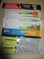 snoep voor katten, Ophalen of Verzenden, Kat