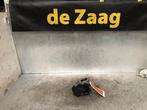 Gasklephuis van een Alfa Romeo Giulietta, Ophalen of Verzenden, 3 maanden garantie, Gebruikt, Alfa Romeo