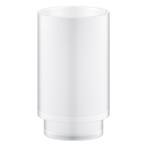 GROHE Selection 41029000 Glas * Nieuw in doos*, Fietsen en Brommers, Ophalen of Verzenden, Nieuw