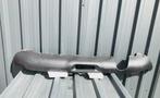 Bumper Lip Mini One F55 7318826 Spoiler MINI-21265, Auto-onderdelen, Gebruikt, -, -, 6 maanden garantie