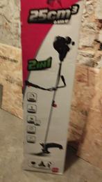 Débroussailleuse, Jardin & Terrasse, Enlèvement