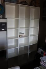 Ikea Billy boekenkast 3stuks, Huis en Inrichting, Ophalen, Met plank(en), Minder dan 50 cm, 200 cm of meer