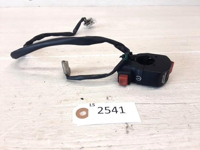 Canyon 500 1997 - 2002 Cagiva D1-53889, Motoren, Onderdelen | Overige