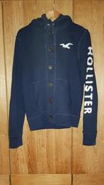 Truien | Hollister | Scotch & Soda | Jack & Jones, Verzenden