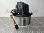 Kachel Ventilatiemotor van een Mercedes Vito, 3 maanden garantie, Gebruikt, Mercedes-Benz