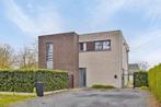 Moderne woning te koop, Vrijstaande woning, Provincie Antwerpen, Wiekevorst, 500 tot 1000 m²