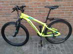 mtb - rockrider - decatlon - st100, Ophalen, Gebruikt, Overige merken
