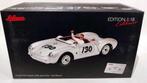 Schuco James Dean Porsche 1:18, Ophalen, Zo goed als nieuw