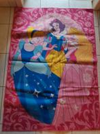 Disney Princess kinderkamer decoratie, Kinderen en Baby's, Ophalen, Zo goed als nieuw