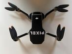 Dji Mini 2 fly more combo, Audio, Tv en Foto, Drones, Ophalen of Verzenden, Zo goed als nieuw