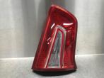 ACHTERLICHT LINKS Kia Sportage (SL) (01-2010/02-2016), Auto-onderdelen, Gebruikt, Kia