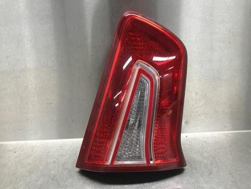 ACHTERLICHT LINKS Kia Sportage (SL) (01-2010/02-2016), Auto-onderdelen, Verlichting, Kia, Gebruikt