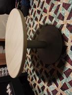 Een klein salontafeltje voor kerst of Nieuwjaar cadeau te do, Huis en Inrichting, Ophalen, Zo goed als nieuw