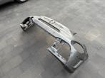Voorbumper fiat abarth, Ophalen of Verzenden, Fiat