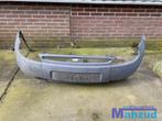 FORD KA 1 Voorbumper 1996-2008, Auto-onderdelen, Gebruikt, Voor, Info@ford.com, Ford