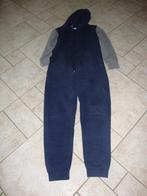 Onesie, Huispak, maat S, Ophalen of Verzenden, Gedragen, Maat 46 (S) of kleiner