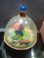 Vintage speelgoed, Ophalen of Verzenden