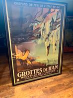 Grotten van Han, Verzamelen, Ophalen, Zo goed als nieuw