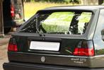 Gezocht GTI GTD GT lichten Golf 2 mk2 Golf2 HELLA, Ophalen of Verzenden, Volkswagen