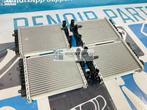 Intercooler Volkswagen Golf 7 R Audi A3 8V S3 5Q0121251HA 20, Gebruikt, -, -, 6 maanden garantie