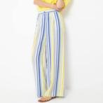 Broek Terre Bleue, Terre Bleue, Verzenden, Nieuw, Maat 42/44 (L)