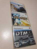 Playstation 2 promo discs, Games en Spelcomputers, Games | Sony PlayStation 2, Ophalen of Verzenden, Zo goed als nieuw