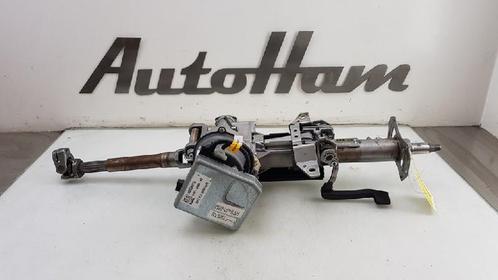 STUURBEKRACHTIGING ELEKTRISCH Ford Fiesta 7, Auto-onderdelen, Besturing, Ford, Gebruikt