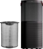 PURIFICATEUR D'AIR AEG AX91-604DG, Ophalen, Zo goed als nieuw