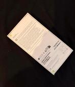 Iphone 16 pro max, 512 GB, Wit, IPhone 16 Pro Max, Ophalen of Verzenden