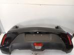 BUMPER ACHTER Opel Ampera (01-2011/03-2015), Gebruikt, Achter, Opel, Bumper