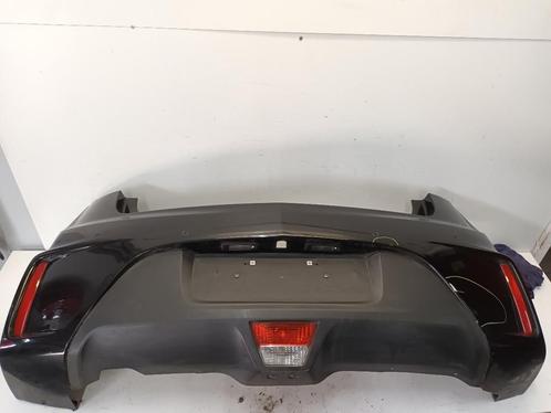 BUMPER ACHTER Opel Ampera (01-2011/03-2015), Auto-onderdelen, Carrosserie, Bumper, Opel, Achter, Gebruikt