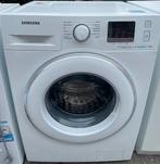 Zeer mooie SAMSUNG wasmachine, Elektronische apparatuur, Wasmachines, Ophalen, Gebruikt, Voorlader, Energieklasse A of zuiniger