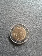 Piece euro, Timbres & Monnaies, Enlèvement