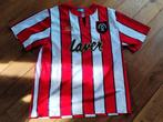 Maillot de football vintage de Sheffield United. XL
Umbro., Ophalen of Verzenden, Shirt