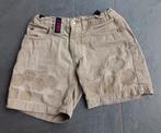 Chiroshort, Kinderen en Baby's, Broek, Gebruikt, Jongen of Meisje, Ophalen of Verzenden