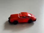 Porsche 912 plastic west germany, Ophalen of Verzenden, Gebruikt, Auto