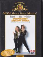 Desperately seeking susan, Cd's en Dvd's, Dvd's | Komedie, Overige genres, Ophalen of Verzenden