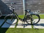 Dames fiets venturelli, Fietsen en Brommers, Ophalen, Gebruikt, Overige merken, Versnellingen