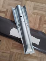 Brabantia grondanker, Tuin en Terras, Droogmolens en Wasrekken, Ophalen, Droogmolen