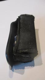 „GLOCK” pistooltijdschriftenhouder, Verzenden, Overige soorten, Overige typen