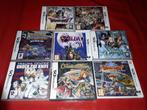 Nintendo ds / 3ds dragonquest  , zelda , children of mana, Games en Spelcomputers, Ophalen of Verzenden