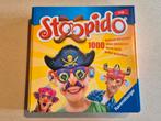 Ravensburger Stoopido 1000 gekke gezichten vanaf 6-99j, Drie of vier spelers, Ophalen of Verzenden, Nieuw, Ravensburger