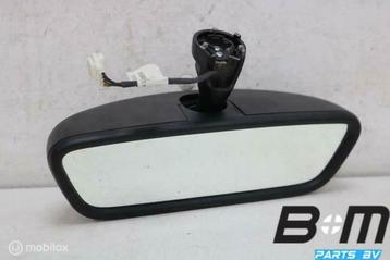 Binnenspiegel Mercedes A-Klasse W176 A1768100617 beschikbaar voor biedingen