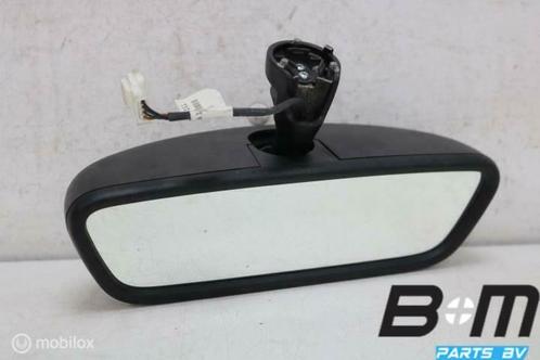 Binnenspiegel Mercedes A-Klasse W176 A1768100617, Auto-onderdelen, Overige Auto-onderdelen, Gebruikt