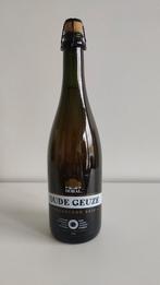 Horal Oude Geuze Megablend, Verzamelen, Biermerken, Ophalen of Verzenden, Nieuw