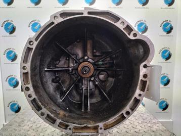 MITSUBISHI L200 [TRANS_GEARBOX] 2018 beschikbaar voor biedingen