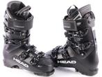 43 44 EU HEAD FORMULA 120 2023, grip walk, profil bas, Carving, Utilisé, Head, Chaussures